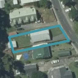155 Hauraki Road, Coromandel, Coromandel
