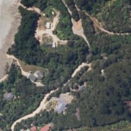 12 Saint Omer Road, Saint Omer, Marlborough Sounds
