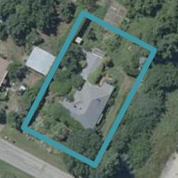 2990 Coaltrack Road, Coalgate, Coalgate