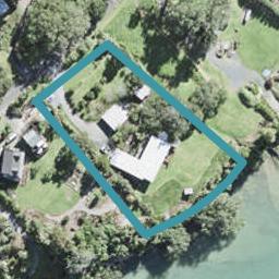 15 Young Street, Mahurangi East, Warkworth