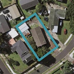 4 Coty Place, Clover Park, Auckland
