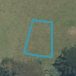 18 Oreti Way, Te Kauwhata