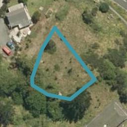 3 Morepork Glade Road