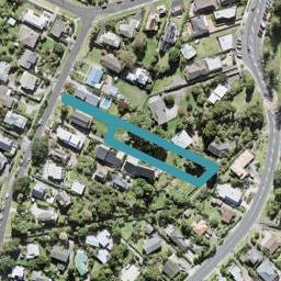 93A Hebron Road, Waiake, Auckland