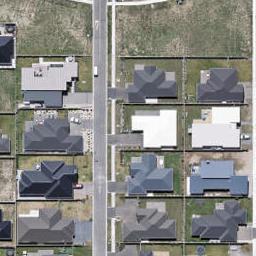68 Aroha Street, Pegasus, Pegasus