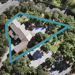 234 Konini Road, Titirangi, Auckland