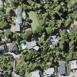 24B Channel View Road, Campbells Bay, Auckland