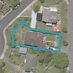 1 Tower Crescent, Durie Hill, Whanganui