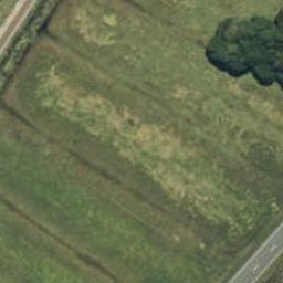 0 State Highway 6, Kumara Junction, Greymouth