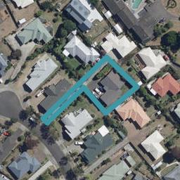 16 Hollinger Place, Nawton, Hamilton