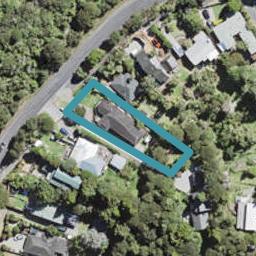 472A Huia Road, Laingholm, Auckland