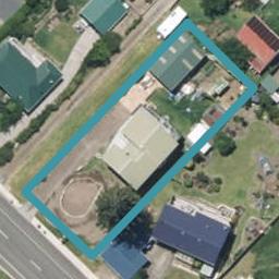 80 Pakeha Street, Matata, Whakatane
