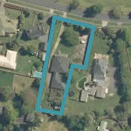 5 Cowley Drive, Leamington, Cambridge