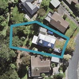 42 Hale Crescent, Bayview, Auckland
