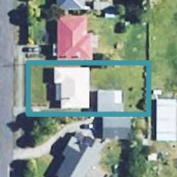 94 Stanners Street, Eltham, Eltham