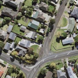 43 Shortt Avenue, Mangere Bridge, Auckland