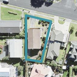 3 Tamatea Drive, Snells Beach, Snells Beach