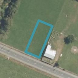 0 Kaitangata Highway, Stirling, Stirling