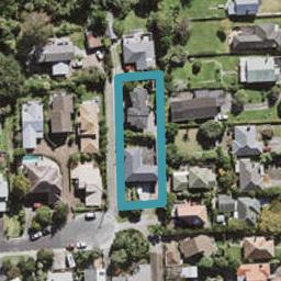 2/22 ZION ROAD, Birkenhead, Auckland