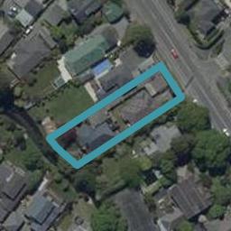 25A Kotare Street, Fendalton, Christchurch