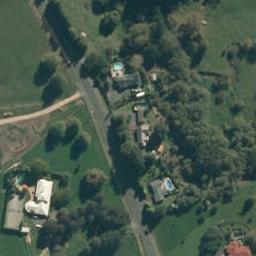 79 Hoeka Road, Matangi, Hamilton