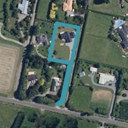 84A MUHUNOA WEST RD, Ohau, Levin