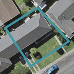 3B Lake Pupuke Drive, Takapuna, Auckland