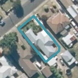 812C Kennedy Road, Raureka, Hastings