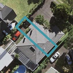 3/12 Tawera Road, Greenlane, Auckland