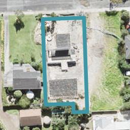 111 Pacific Parade, Army Bay, Whangaparāoa