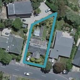 9 Chorley Grove, Churton Park, Wellington