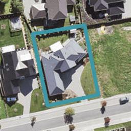 5 Tauwaka Crescent, Riverhead, Riverhead
