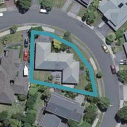 5 Aintree Grove, Churton Park, Wellington