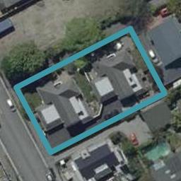 28A Queens Avenue, Merivale, Christchurch