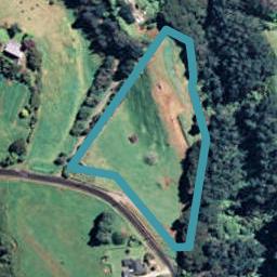 333 Upper Pitone Road, Pitone, New Plymouth