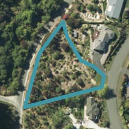 0 Brabant Drive, Ruby Bay, Mapua