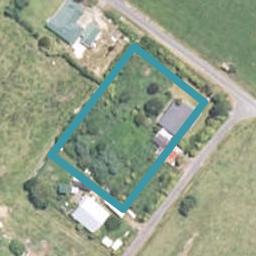 70 Mokihinui Road, Seddonville, Westport