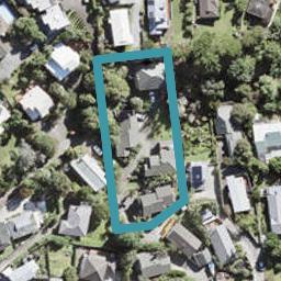 1/177 Carlisle Road, Northcross, Auckland