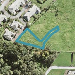 20 Anehana Place, Stanmore Bay, Whangaparāoa