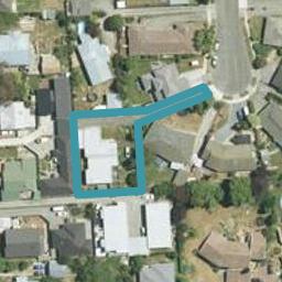 12A Manor Place, Redwoodtown, Blenheim