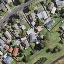 77 Hyperion Drive, Randwick Park, Auckland