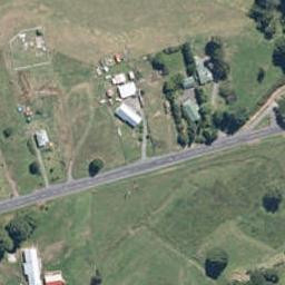473 State Highway 41, Manunui, Taumarunui