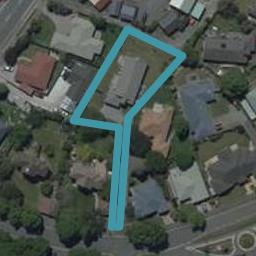 7 Henry Wigram Drive, Wigram, Christchurch