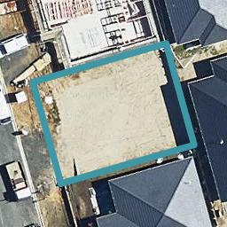 46 Sentinel Avenue, Omokoroa, Omokoroa