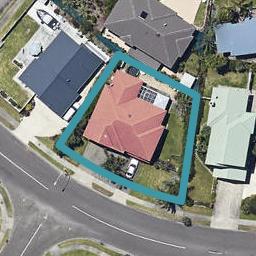 18 Fishermans Drive, Coastlands, Whakatane