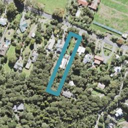 32 Mountain Road, Henderson Valley, Auckland