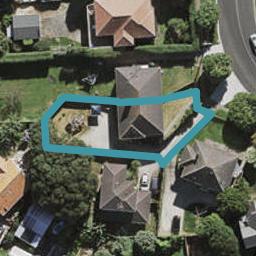 30 Namata Road, Onehunga, Auckland
