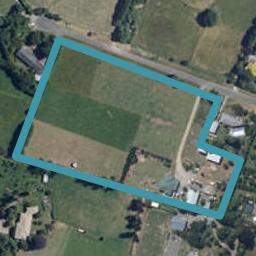63 Vista Road, Ohau, Ōhau