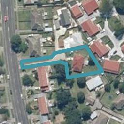 140 Riverbend Road, Maraenui, Napier