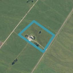 54 Bladier Road, Hokitika
